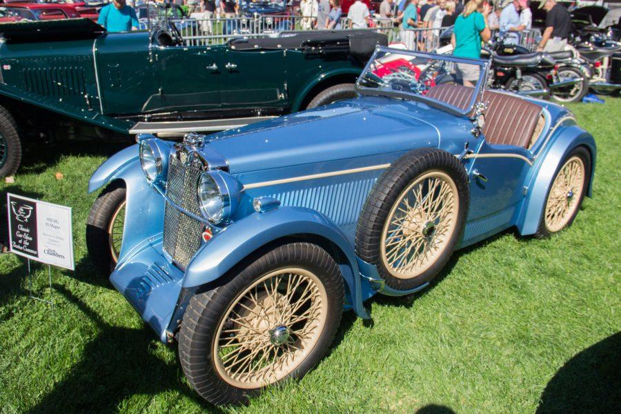 1932+MG+F1+Magna