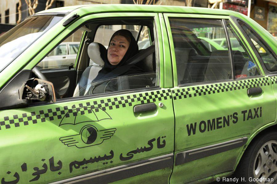 A+taxi+company+in+Tehran%2C+owned+and+operated+by+women%2C+which+almost+exclusively+drives+women.+Women+can+ride+in+shared+taxis+or+private+taxis+operated+by+male+drivers%2C+but+this+special+service+has+become+a+popular+option.