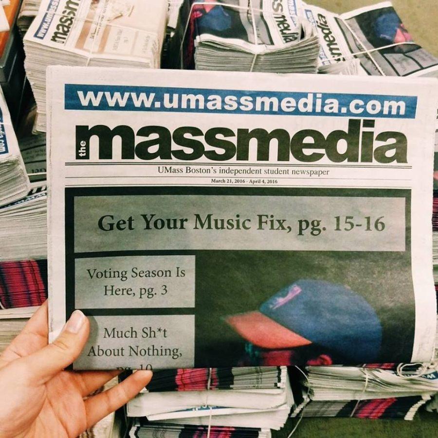 Get+Your+Music+Fix