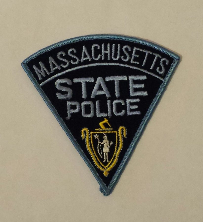 On+April+5%2C+announcements+were+made+that+the+Massachusetts+State+Police+department+created+a+new+unit+to+combat+human+trafficking.