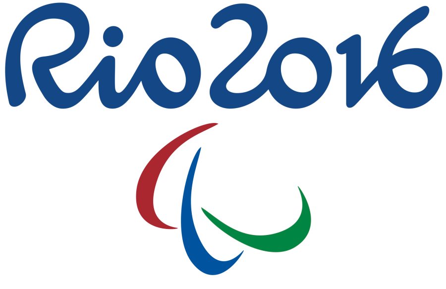 Logo+of+the+2016%26%23160%3BParalympics+taking+place+in+Rio+Brazil