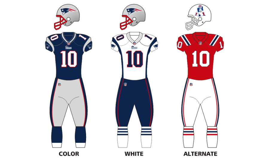 Patriots+Uniforms