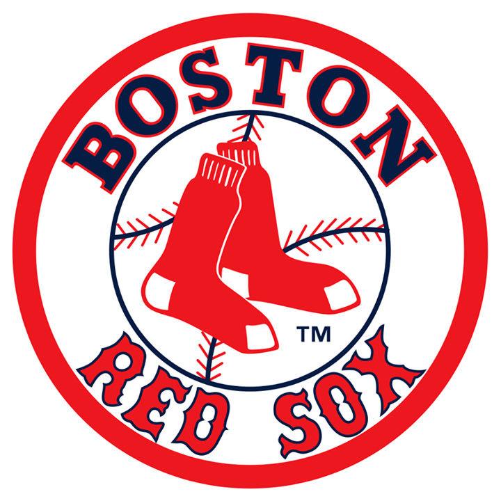 Boston+Red+Sox