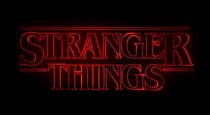 Stranger+Things