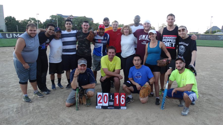 Student+vs+Faculty+Softball+Game+photo