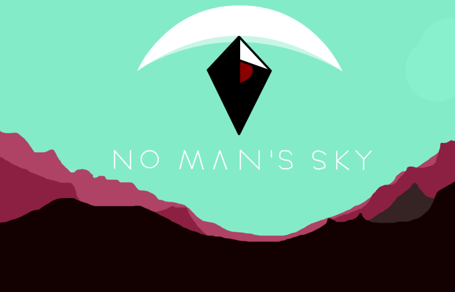 No+Mans+Sky