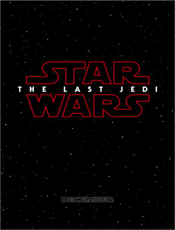 Star+Wars%3A+The+Last+Jedi