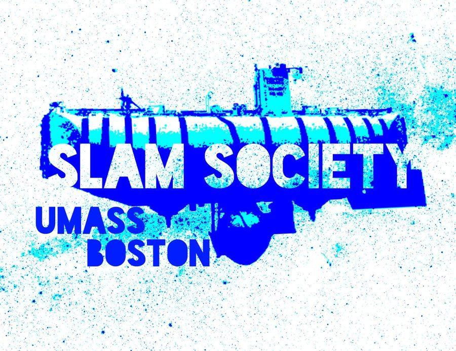 UMB+Slam+Society