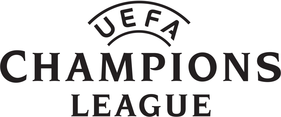 UEFA+Champions+League
