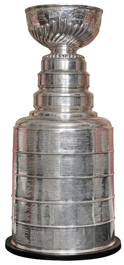 Stanley+Cup+%28pic%29