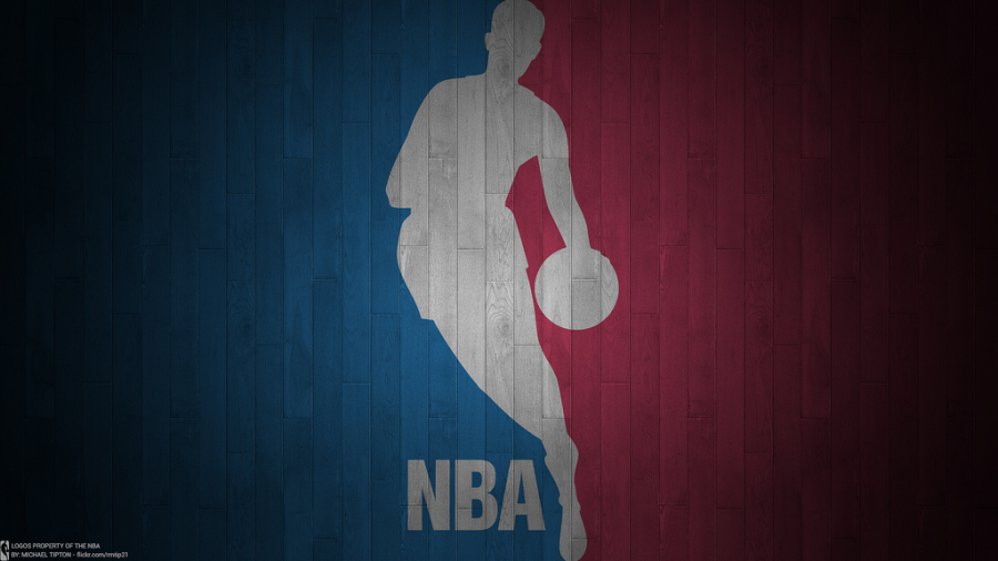 NBA.
