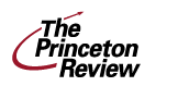 For the third year in a row, The Princeton Review named the University of Massachusetts Boston one of the “Best in the Northeast.”