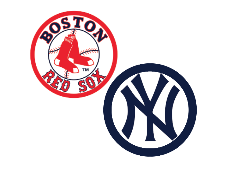 Red+Sox+Caught+Cheating+Against+Yanks