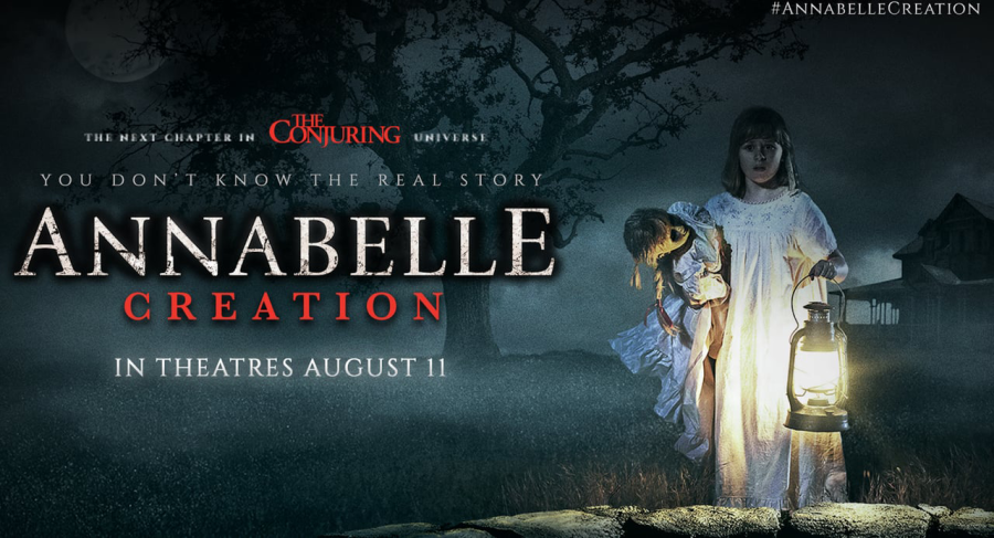 Annabelle%3A+Creation+Movie+Review%3A+Fun%2C+Campy%2C+But+Not+Scary