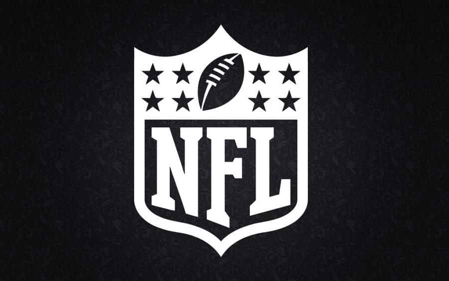 NFL+Season+Predictions