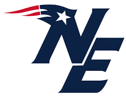 New England Patriots Season Preview