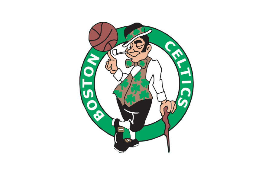 How+Gordon+Hayward+Injury+impacts+the+Celtics