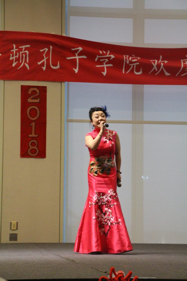 Performance+during+the+Chinese+New+Year+Celebration.