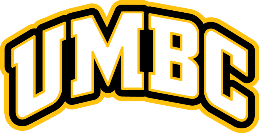 University+of+Maryland%2C+Baltimore+County+Logo.