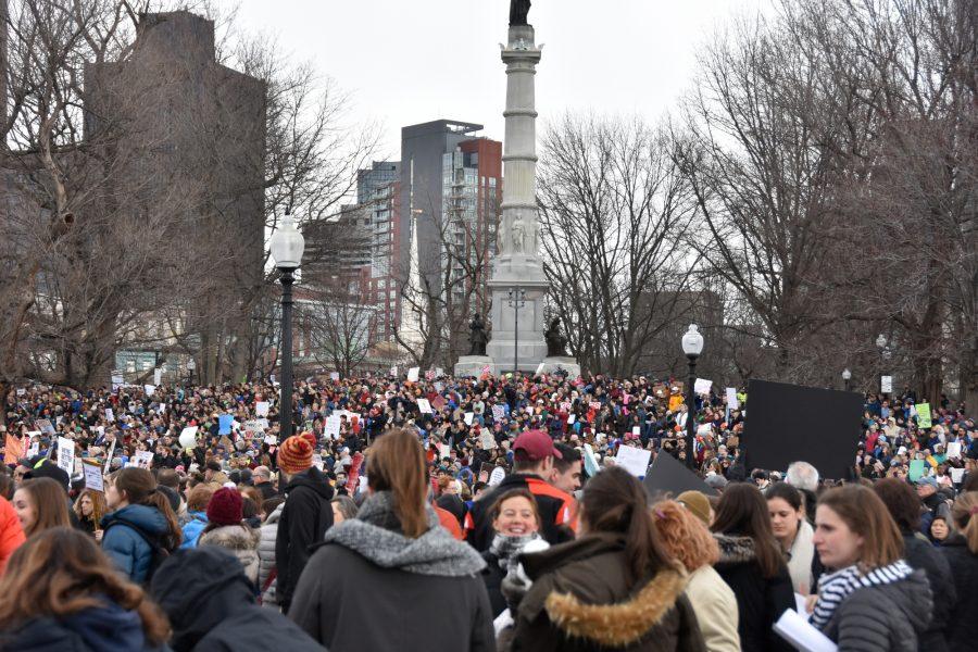 March+for+our+lives+in+Boston.%26%23160%3B