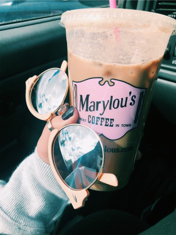 Marylous+coffee.