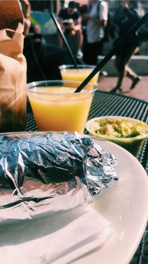 Best+Burrito+Spots+in+Boston