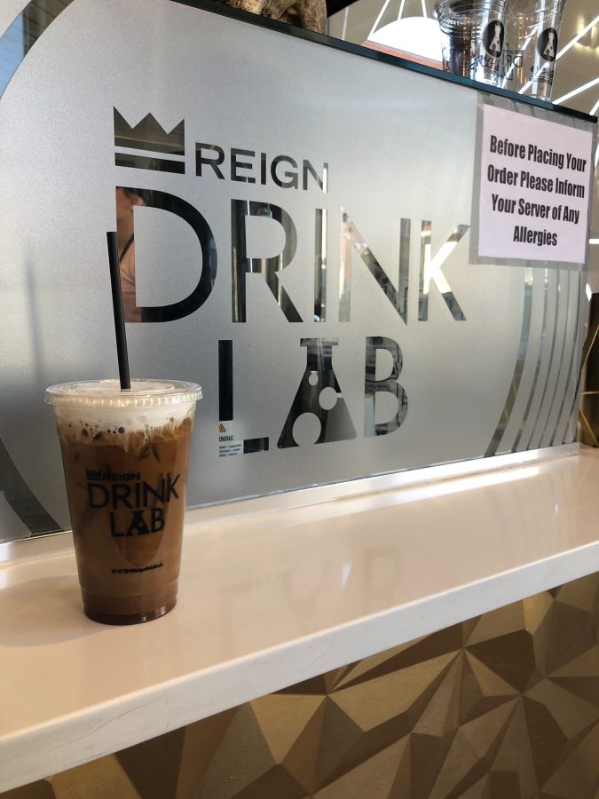 Reign+Drink+Lab+in+Dorchester.%26%23160%3B