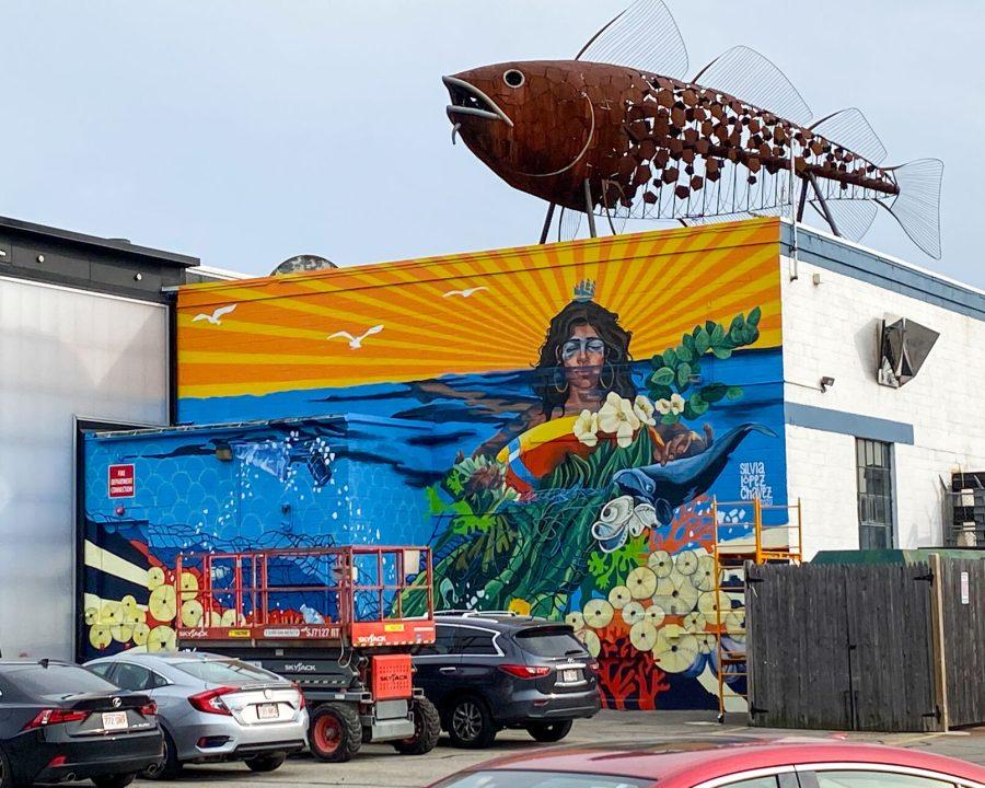 Image+of+Bostons+Harbor+Arts+Murals.