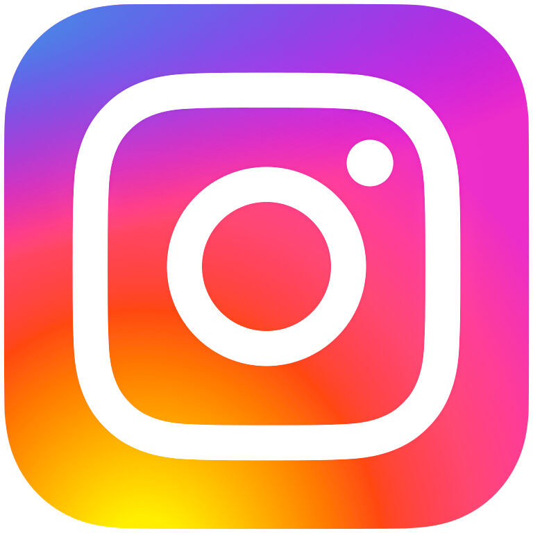 Instagram+Logo+2020.