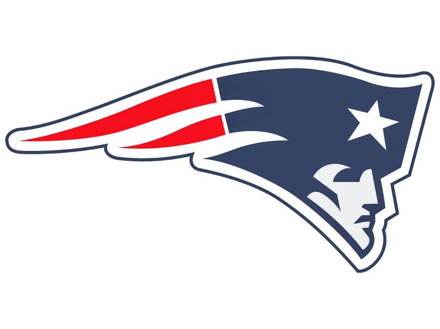 New+England+Patriots+Logo.+Photo+Courtesy+of+www.pixy.org.