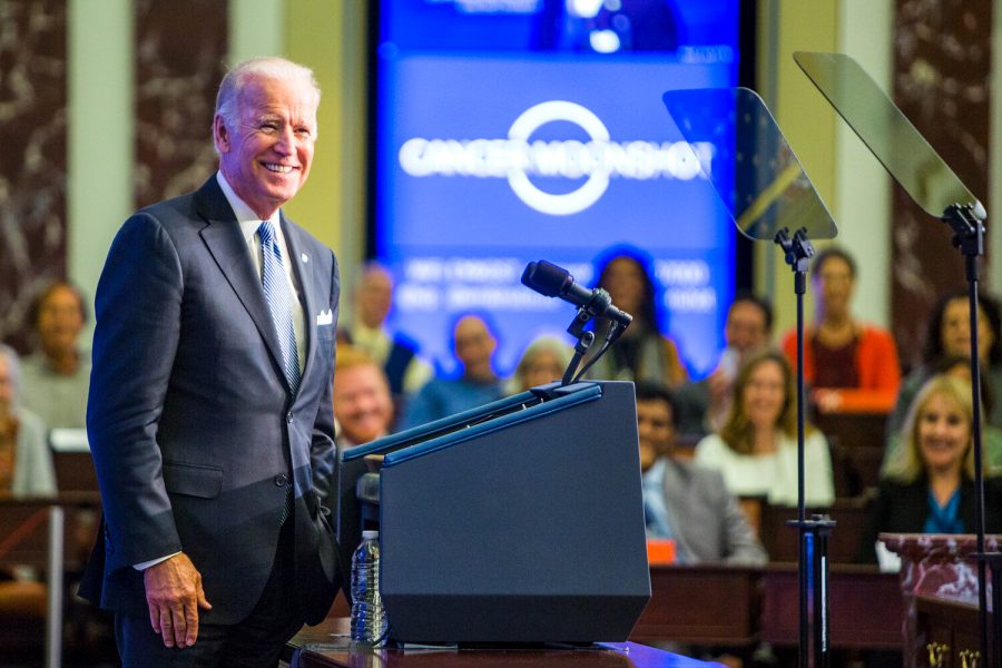 Image+of+Joe+Biden+post-victory.