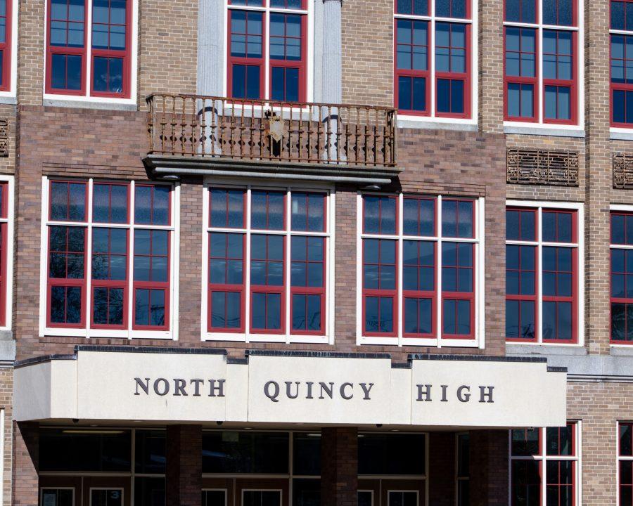 Photo+of+North+Quincy+High+School.