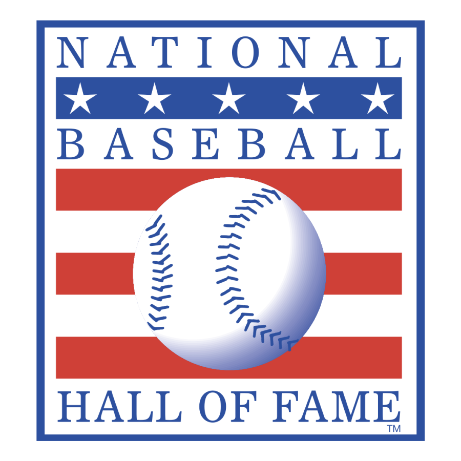 Logo+for+the+Baseball+Hall+of+Fame.+Uploaded+under+fair+use.