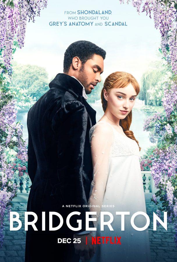 Promotional+poster+for+the+Bridgerton+series.+Uploaded+under+fair+use.