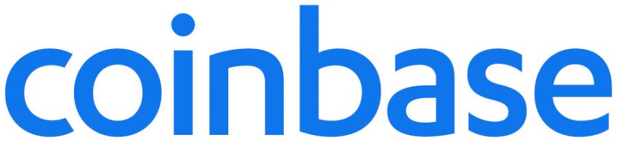 Coinbase+logo.+Uploaded%26%23160%3Bunder+public+domain.