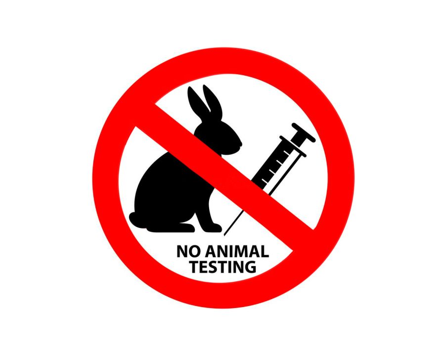 No animal testing graphic.