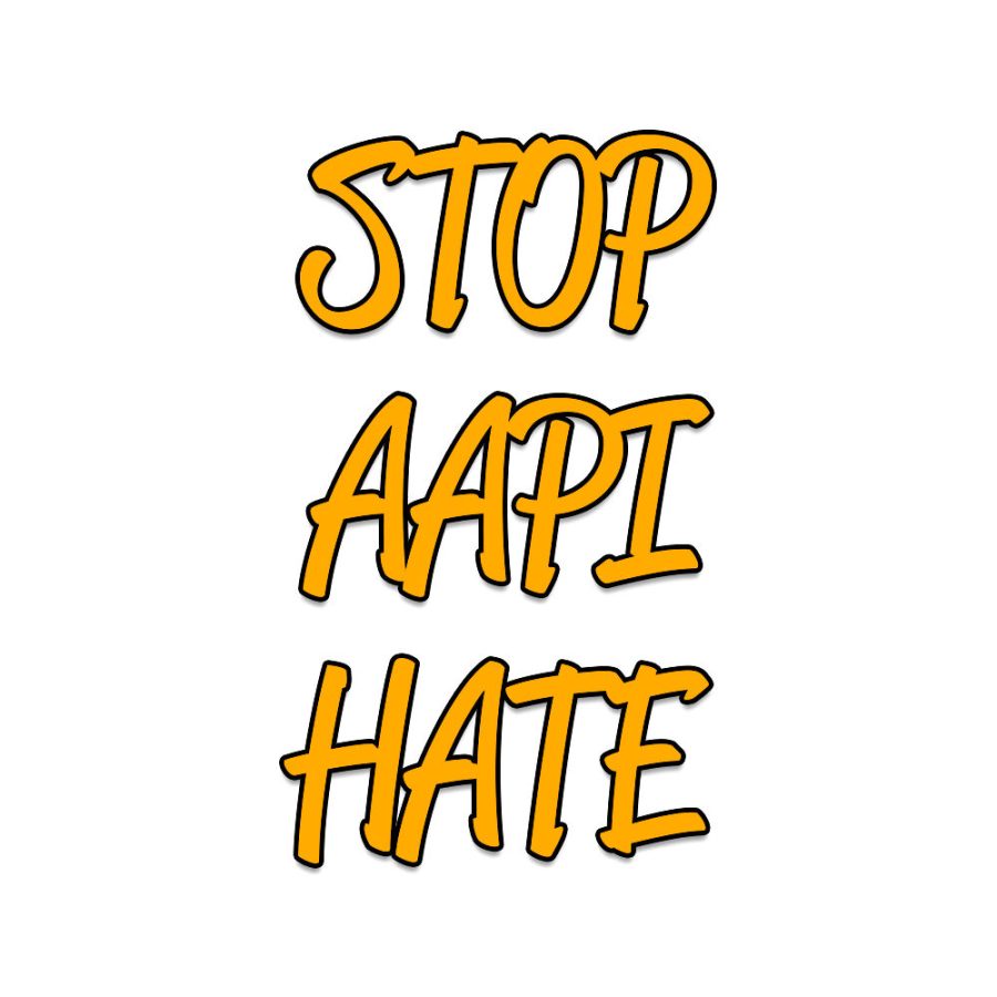 Graphic+against+AAPI+hate.