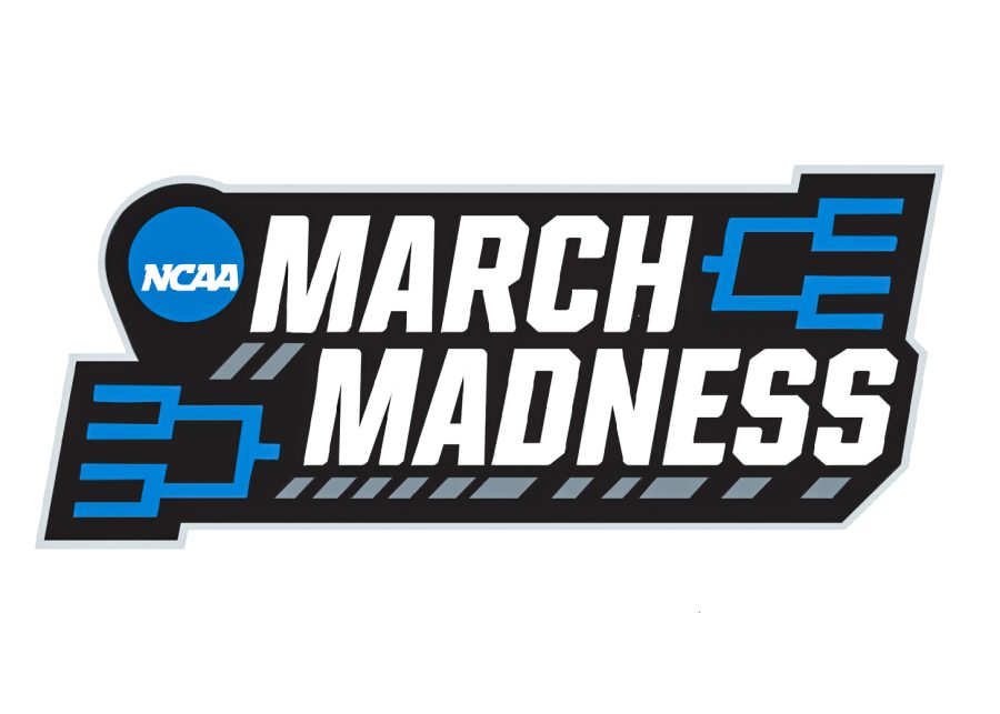 NCAA+March+Madness+logo+interpretation.