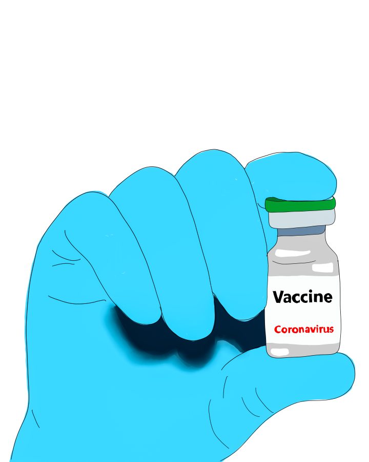 Depiction+of+a+coronavirus+vaccine+vial.