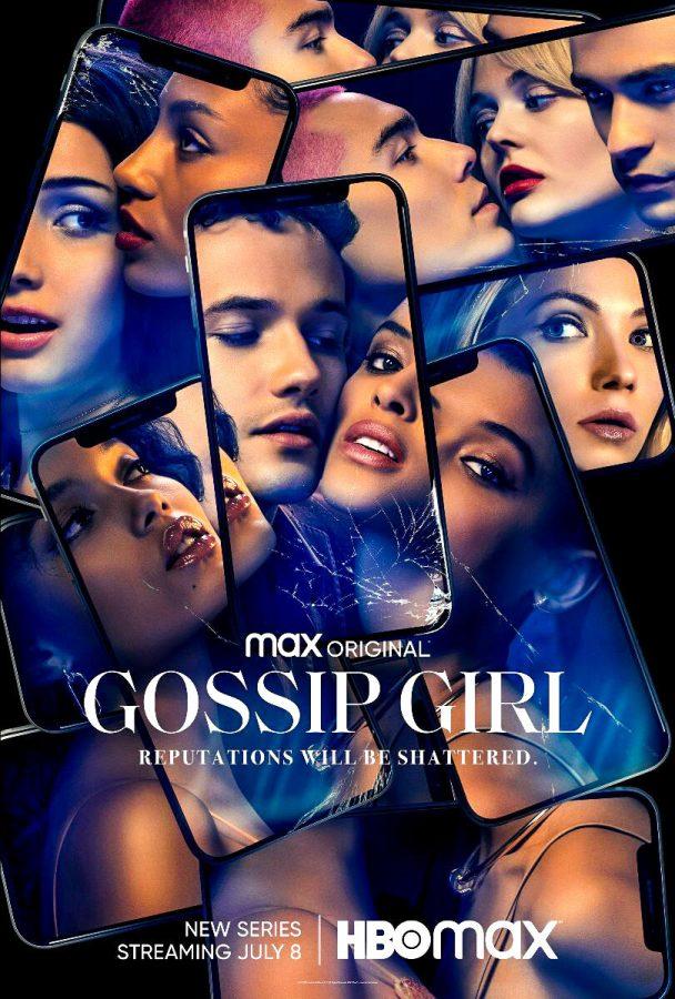 Promotional+poster+for+the+Gossip+Girl+reboot.