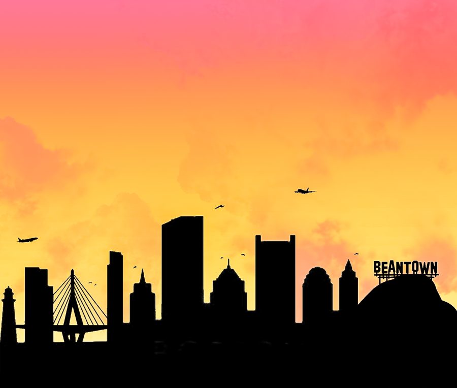 %26%23160%3BThe+silhouette+of+Boston+with+a+%26%238220%3BBeantown%26%238221%3B+sign+similar+to+the+Hollywood+sign.+Illustration+by+Bianca+Oppedisano+%28She%2FHer%29+%2F+Mass+Media+Staff.%26%23160%3B