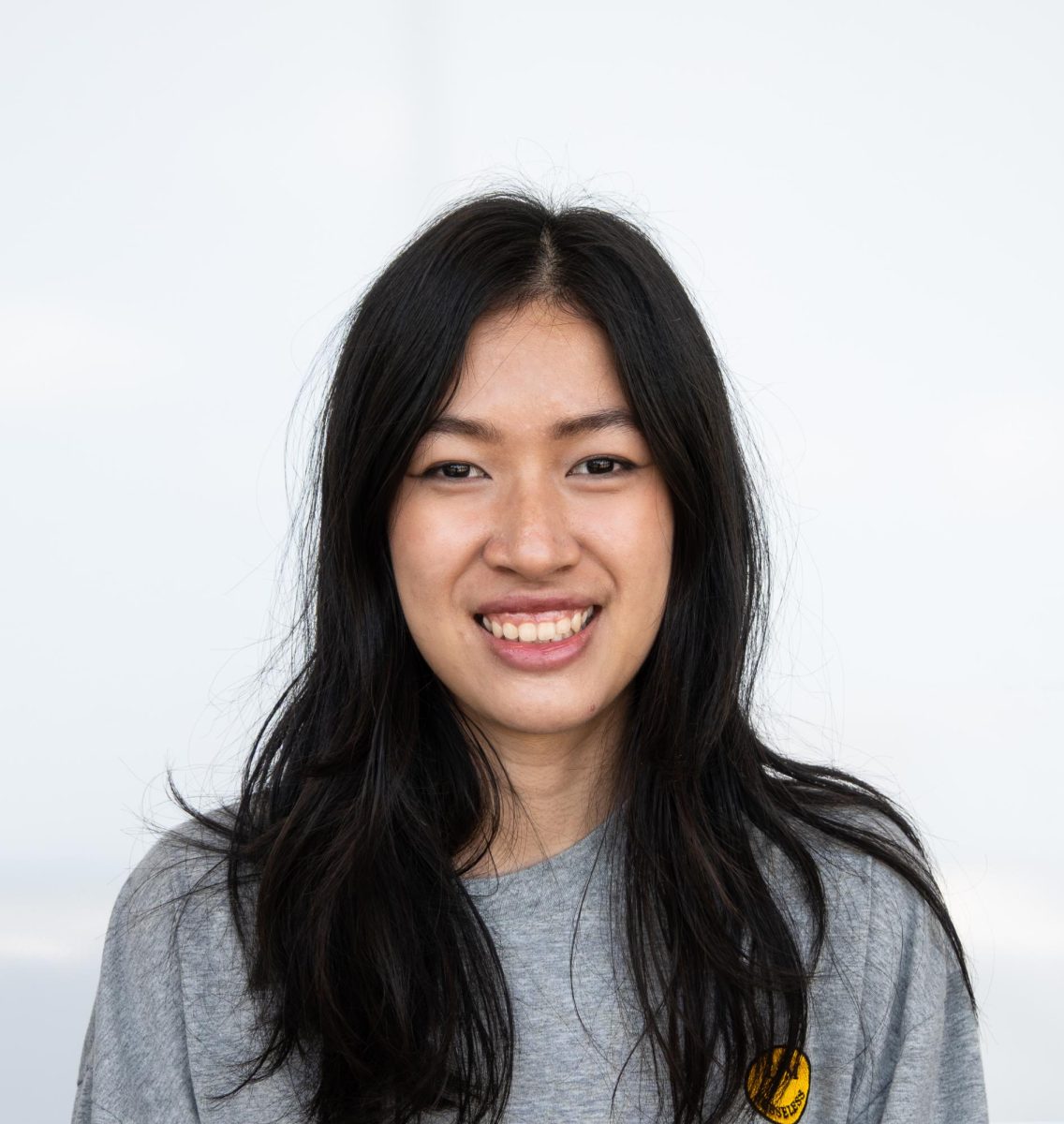Anya Tongprasith