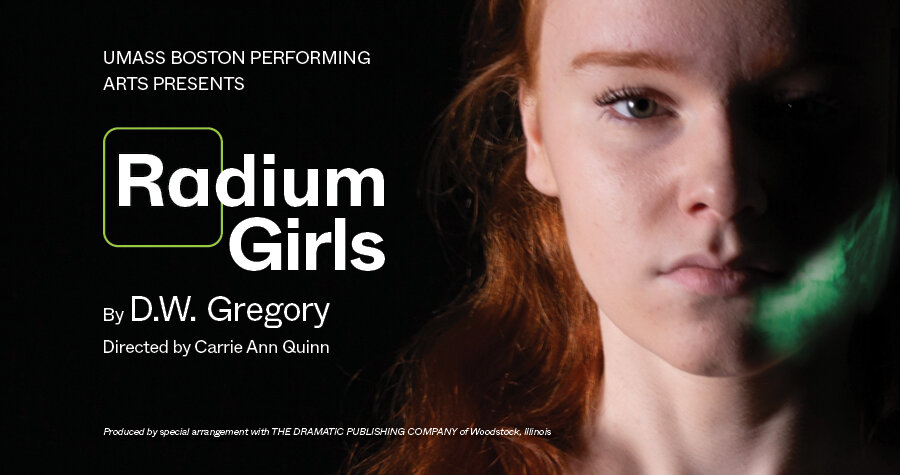The+spring+play%2C+%E2%80%9CRadium+Girls%2C%E2%80%9D+is+running+from+April+9+to+April+12+in+the+University+Hall+Theatre.+Photo+sourced+from+the+Performing+Arts+Department.
