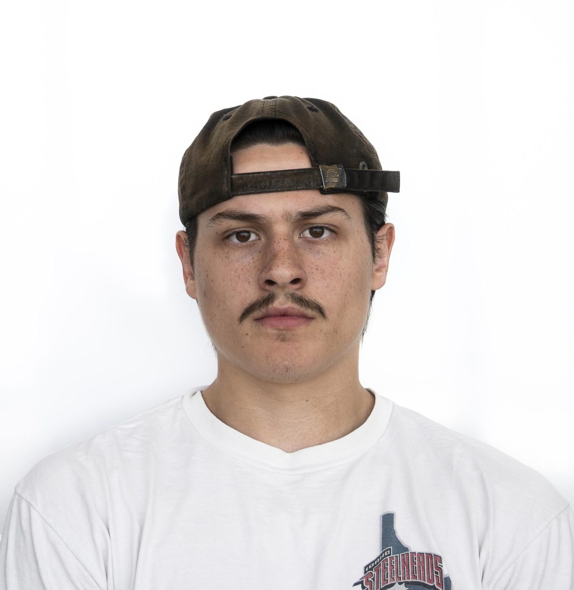 Owen Duda