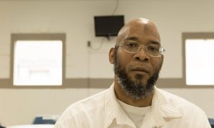 Marcellus Williams was executed on Sept. 24 despite attorneys arguing that evidence was mishandled and misconduct was committed by the prosecution. Photo courtesy of Marcellus Williams' Legal Team