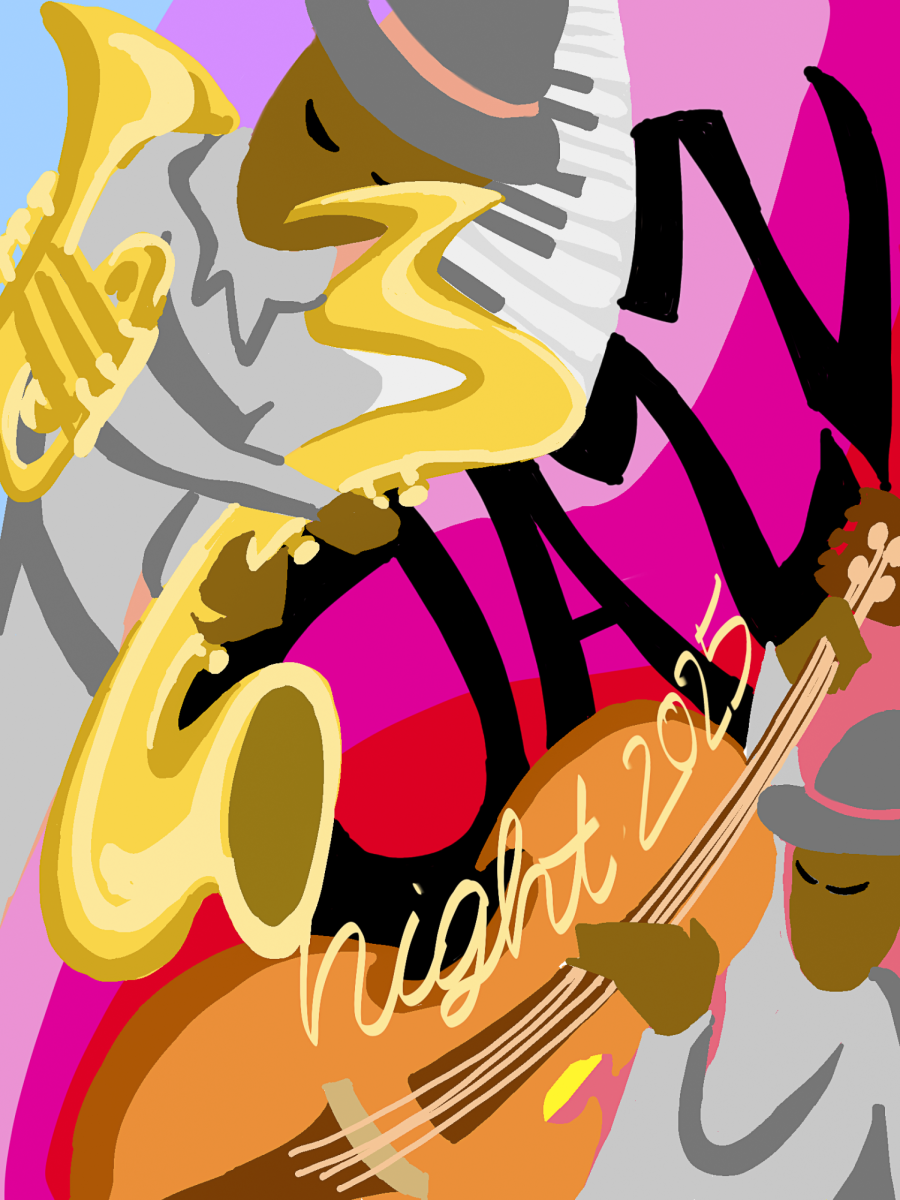 JazzNight25_Anya