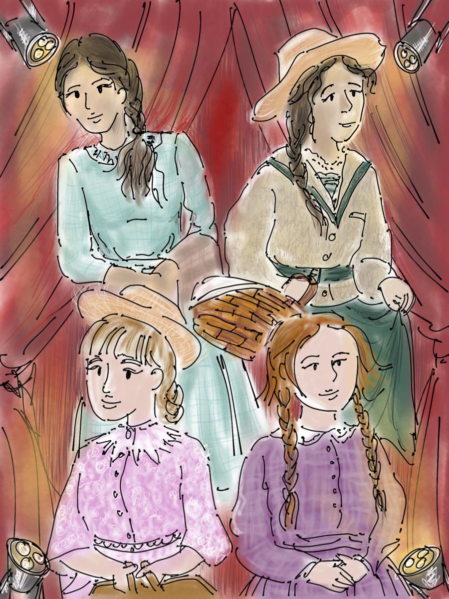 LittleWomen_Web