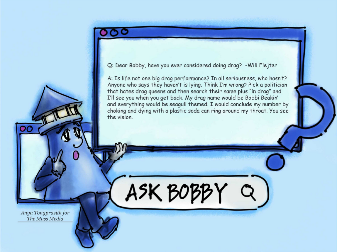 askbobby_49