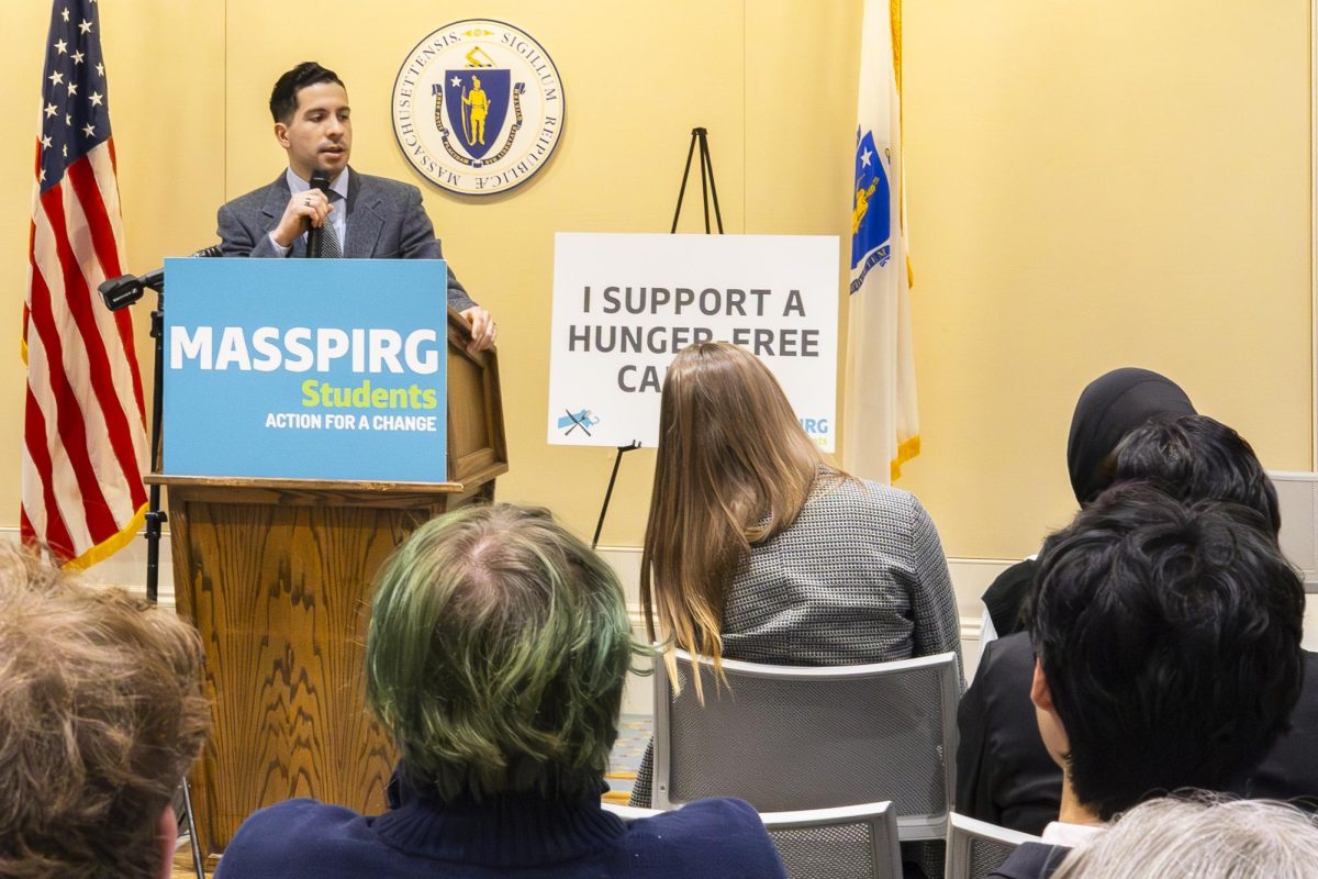 MassPIRG_LobbyDayGB-1