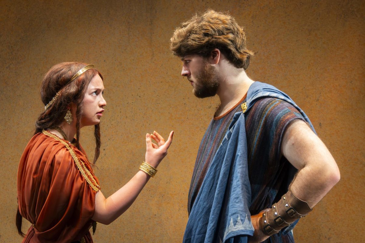 Medea_Dress-MedeaandJason